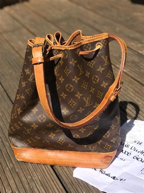 kleine louis vuitton tasche gebraucht|Louis Vuitton handtaschen damen.